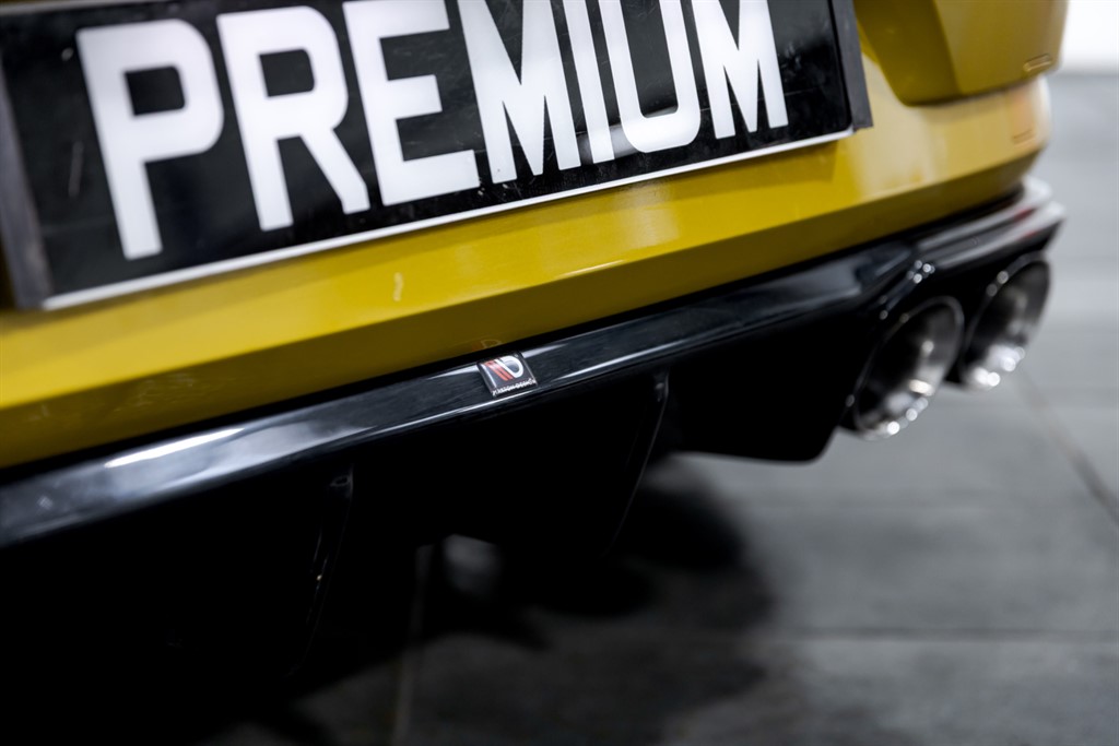 Used Volkswagen Golf 2017 for sale - 77293705: Photo 22