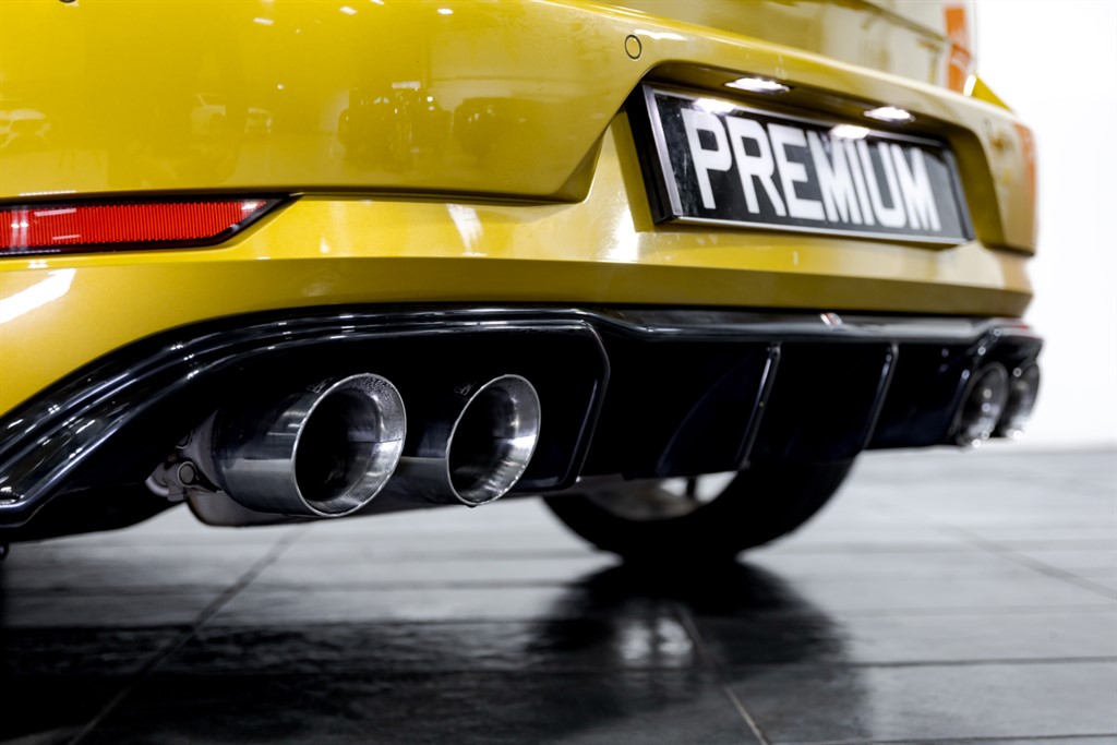 Used Volkswagen Golf 2017 for sale - 77293705: Photo 23