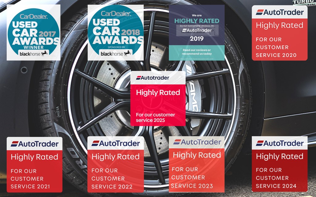 Used Volkswagen Golf 2017 for sale - 77293705: Photo 3