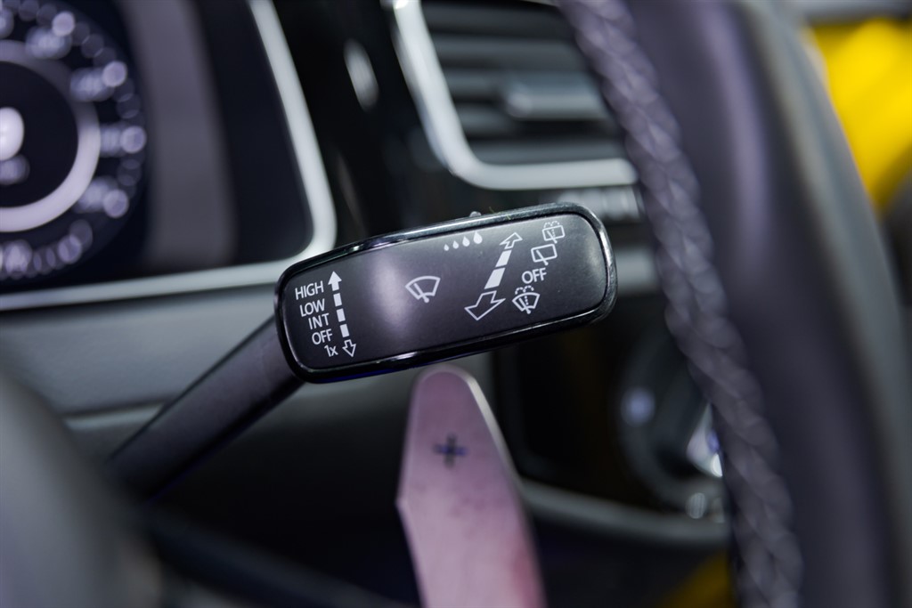 Used Volkswagen Golf 2017 for sale - 77293705: Photo 34