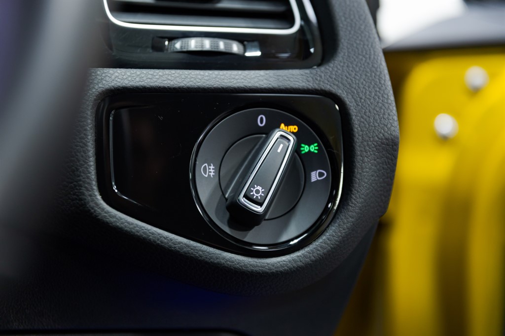 Used Volkswagen Golf 2017 for sale - 77293705: Photo 39