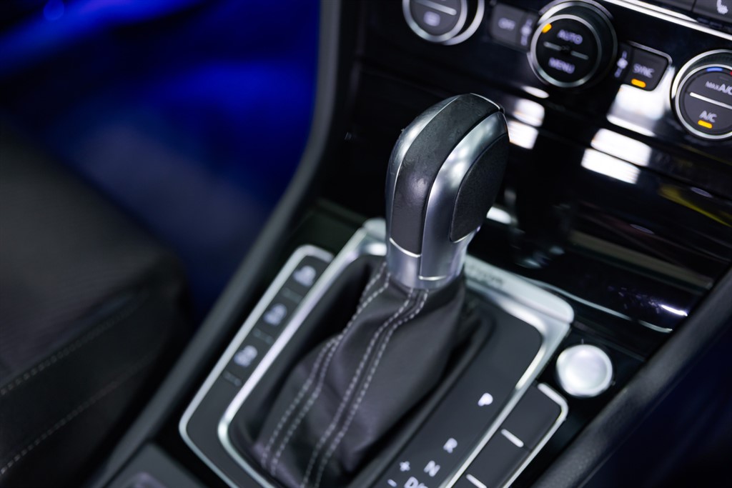 Used Volkswagen Golf 2017 for sale - 77293705: Photo 55