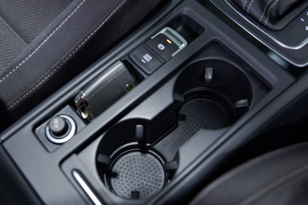 Used Volkswagen Golf 2017 for sale - 77293705: Photo 58