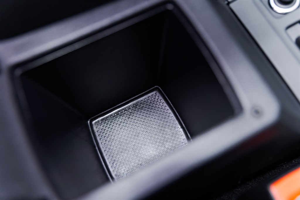 Used Volkswagen Golf 2017 for sale - 77293705: Photo 59