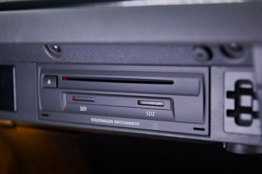 Used Volkswagen Golf 2017 for sale - 77293705: Photo 60