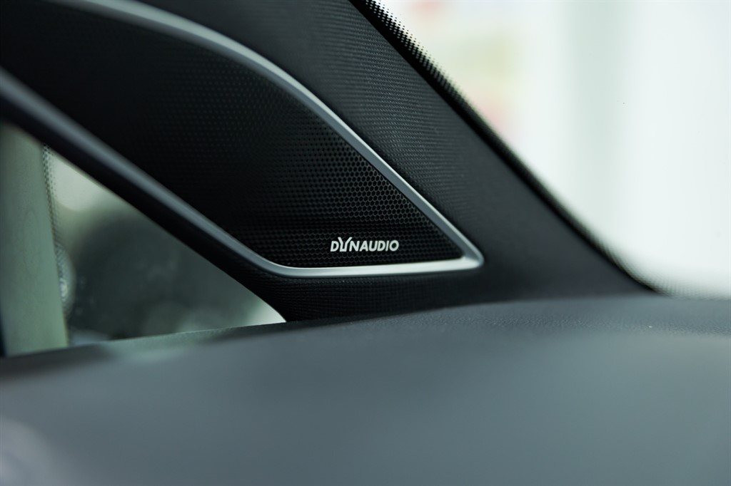 Used Volkswagen Golf 2017 for sale - 77293705: Photo 61