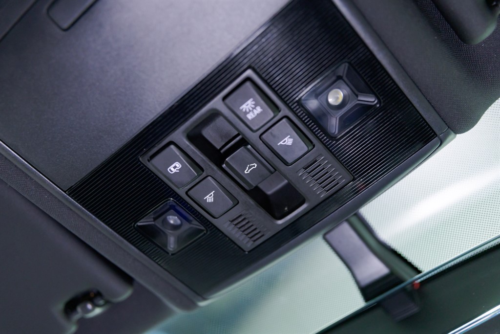 Used Volkswagen Golf 2017 for sale - 77293705: Photo 63