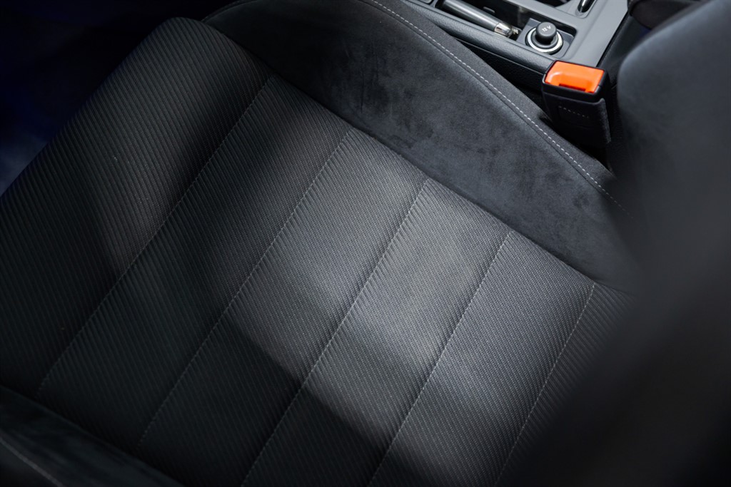 Used Volkswagen Golf 2017 for sale - 77293705: Photo 67