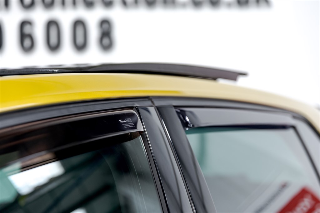 Used Volkswagen Golf 2017 for sale - 77293705: Photo 7