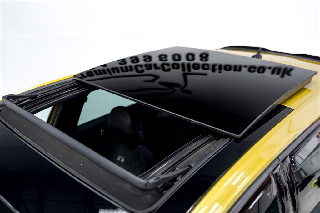 Used Volkswagen Golf 2017 for sale - 77293705: Photo 8