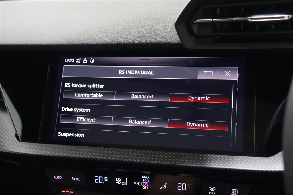 Vehicle 44