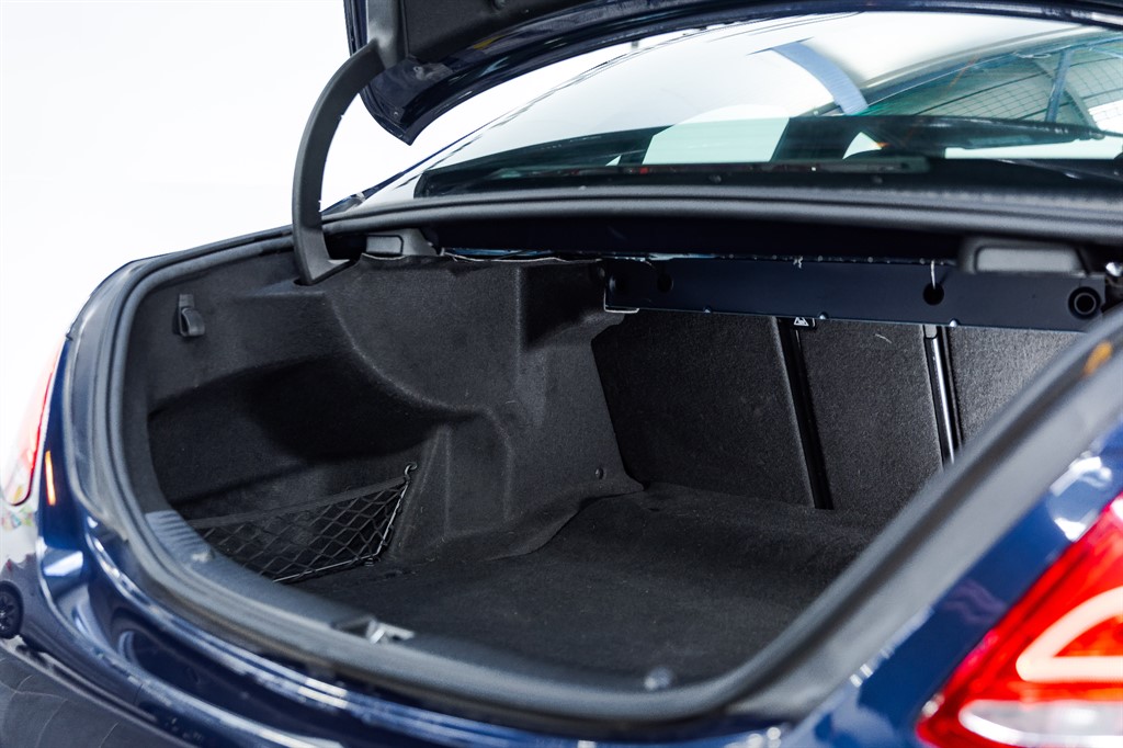 Used Mercedes-Benz 220 2017 for sale - 76731886: Photo 17