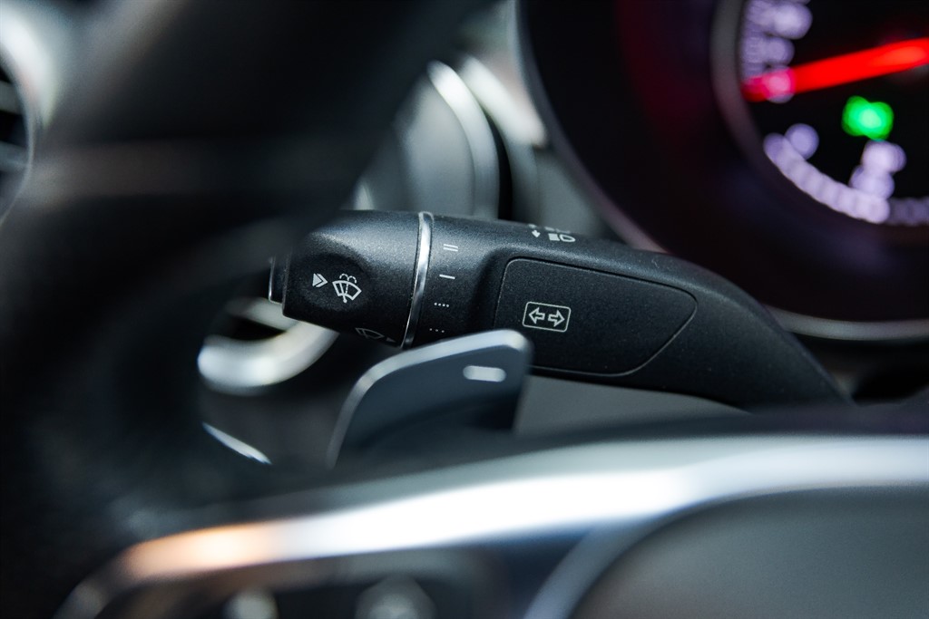 Used Mercedes-Benz 220 2017 for sale - 76731886: Photo 26