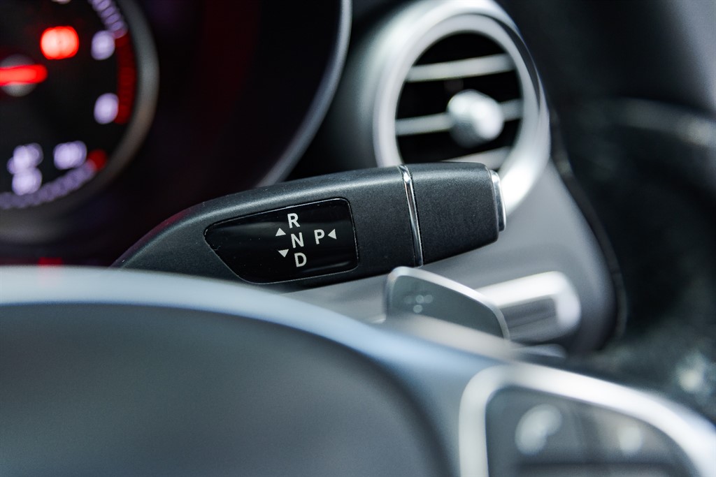 Used Mercedes-Benz 220 2017 for sale - 76731886: Photo 27