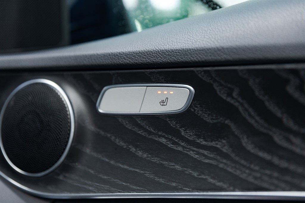 Used Mercedes-Benz 220 2017 for sale - 76731886: Photo 29