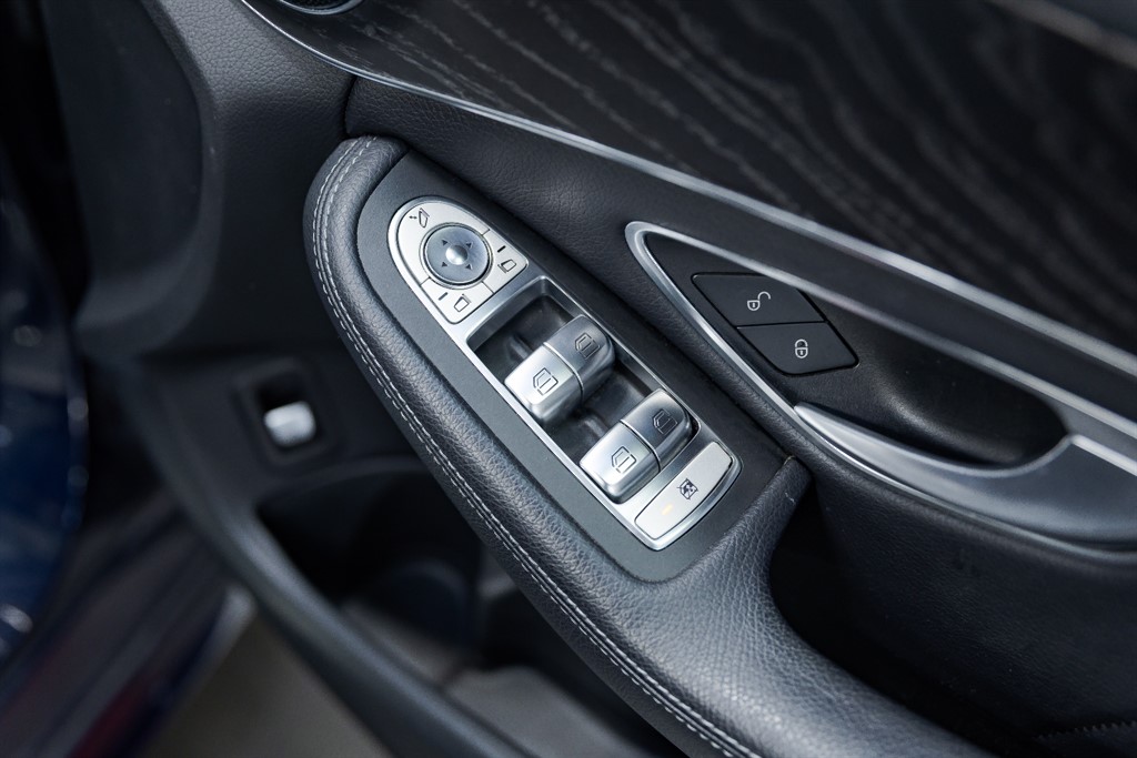 Used Mercedes-Benz 220 2017 for sale - 76731886: Photo 30