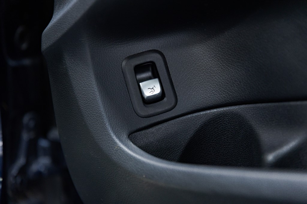 Used Mercedes-Benz 220 2017 for sale - 76731886: Photo 31