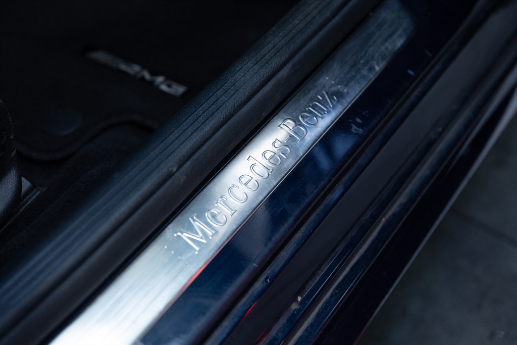 Used Mercedes-Benz 220 2017 for sale - 76731886: Photo 32