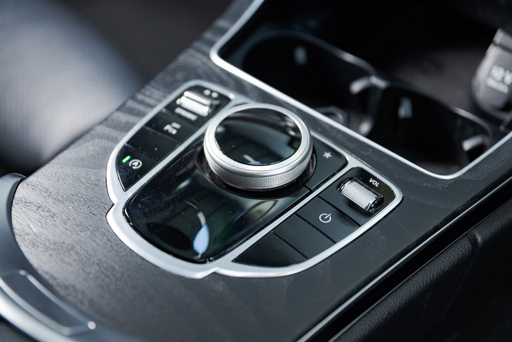 Used Mercedes-Benz 220 2017 for sale - 76731886: Photo 44