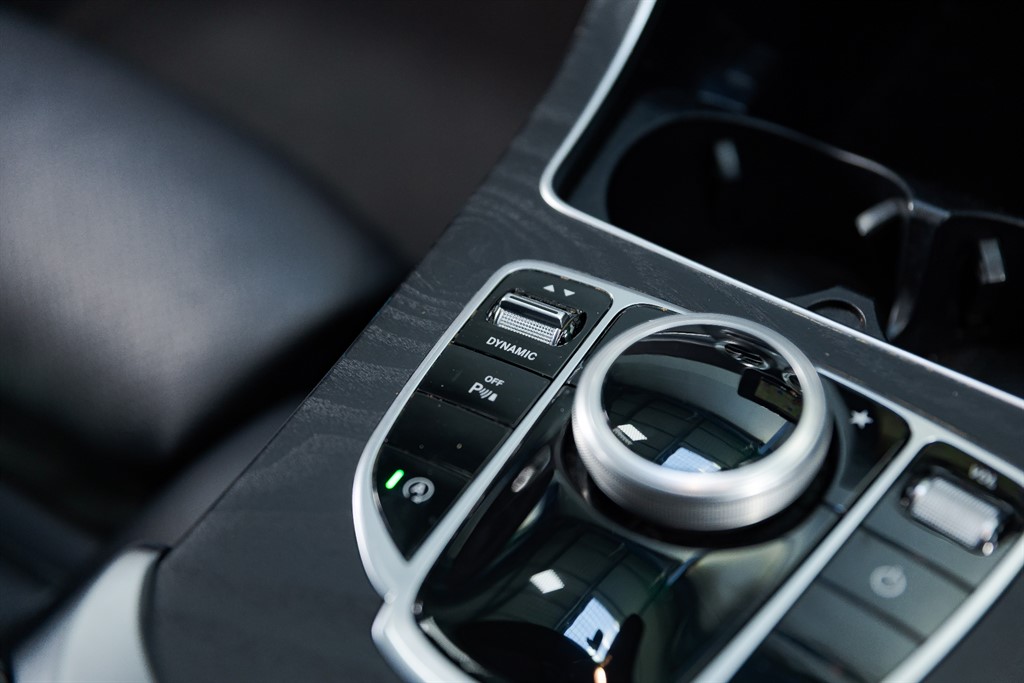 Used Mercedes-Benz 220 2017 for sale - 76731886: Photo 45