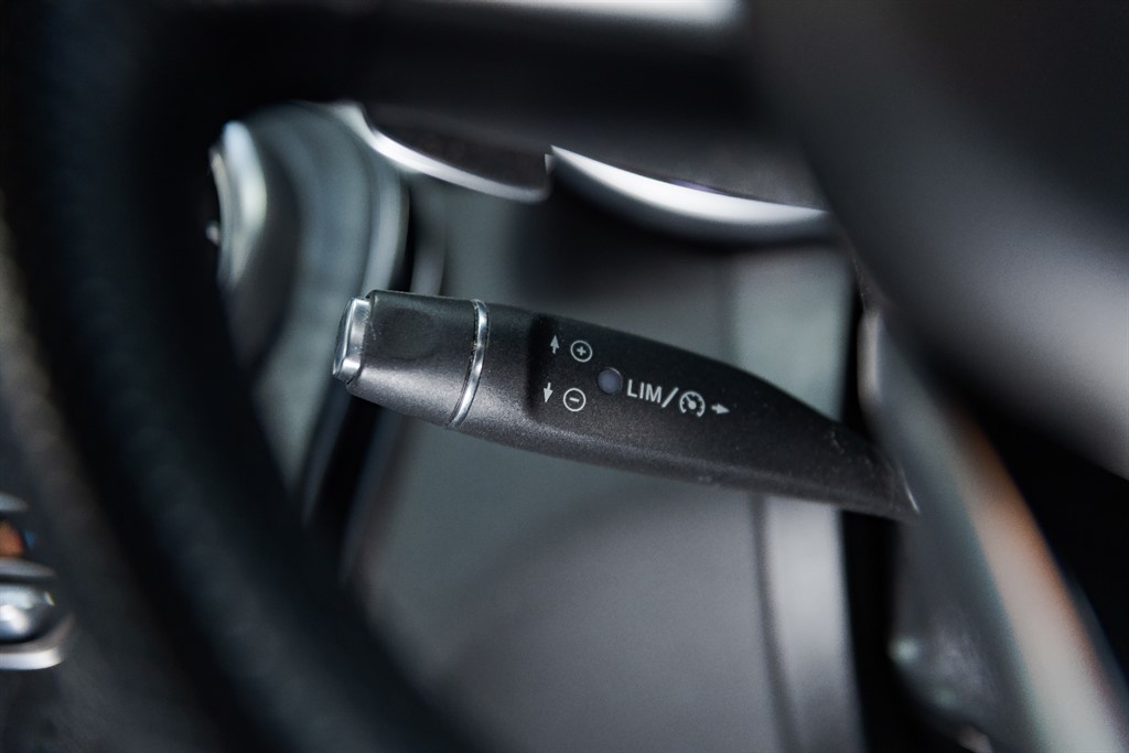 Used Mercedes-Benz 220 2017 for sale - 76731886: Photo 46