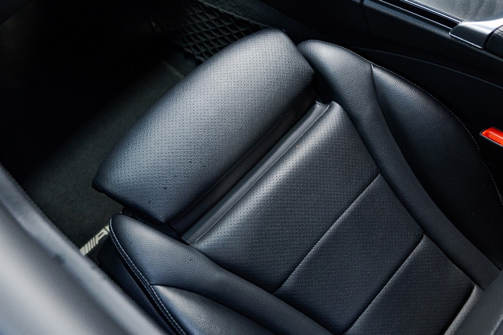 Used Mercedes-Benz 220 2017 for sale - 76731886: Photo 49