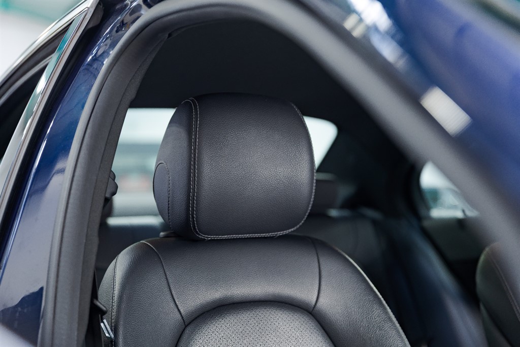 Used Mercedes-Benz 220 2017 for sale - 76731886: Photo 50