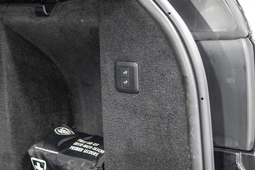 Used Land Rover Range Rover Sport 2022 for sale - 77674189: Photo 10