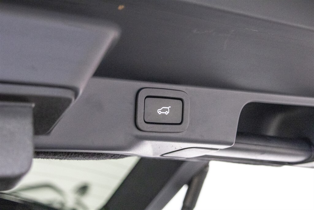 Used Land Rover Range Rover Sport 2022 for sale - 77674189: Photo 11