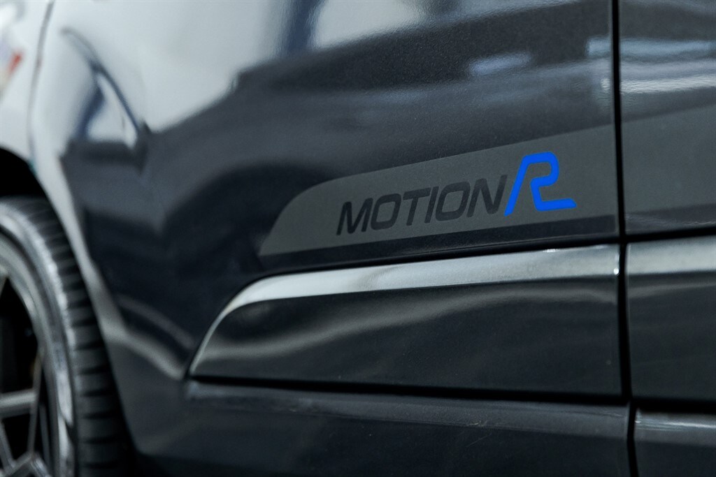 Used Ford Transit Custom 2021 for sale - 76615929: Photo 10