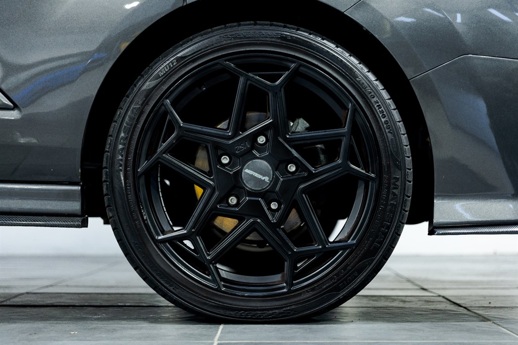 Used Ford Transit Custom 2021 for sale - 76615929: Photo 12