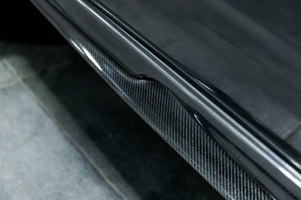 Used Ford Transit Custom 2021 for sale - 76615929: Photo 13