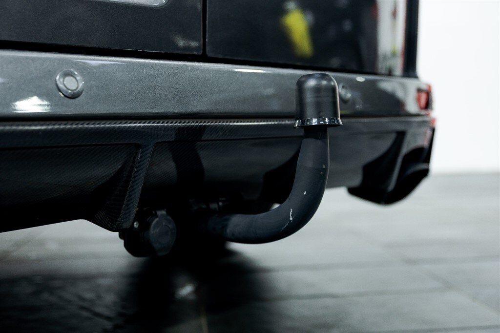 Used Ford Transit Custom 2021 for sale - 76615929: Photo 19