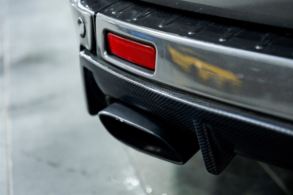 Used Ford Transit Custom 2021 for sale - 76615929: Photo 20