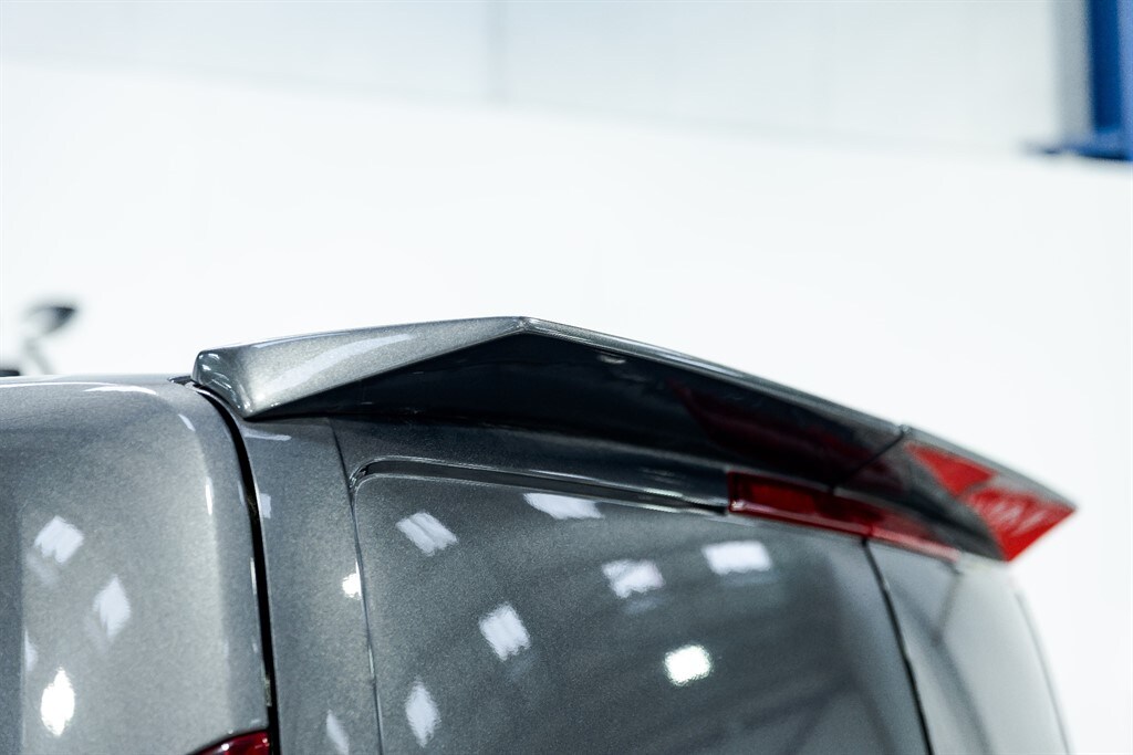 Used Ford Transit Custom 2021 for sale - 76615929: Photo 23