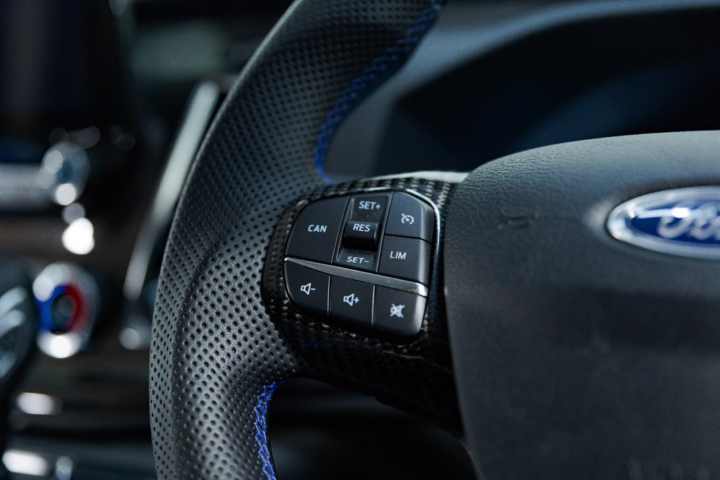 Used Ford Transit Custom 2021 for sale - 76615929: Photo 28