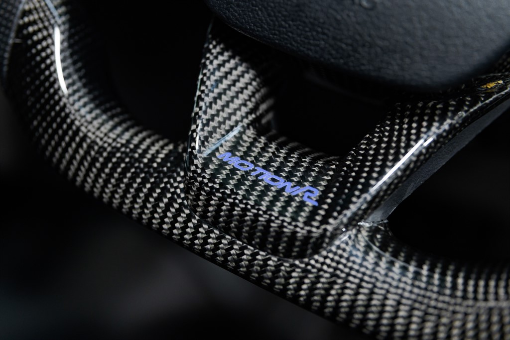 Used Ford Transit Custom 2021 for sale - 76615929: Photo 29