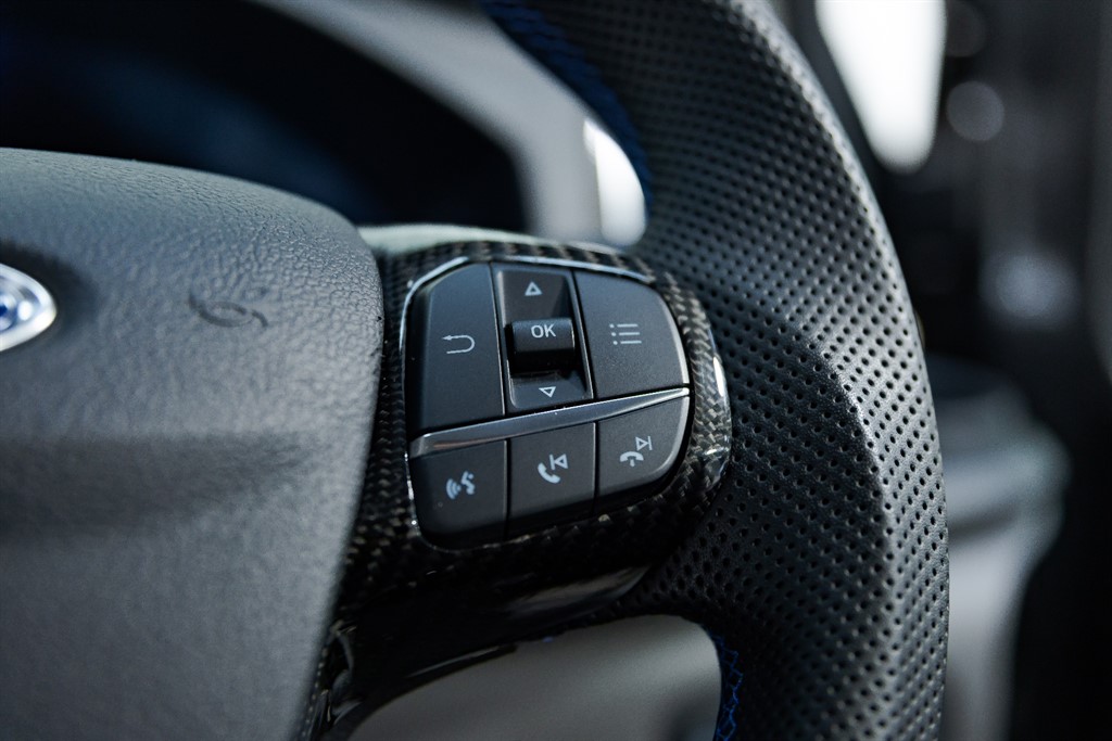 Used Ford Transit Custom 2021 for sale - 76615929: Photo 30