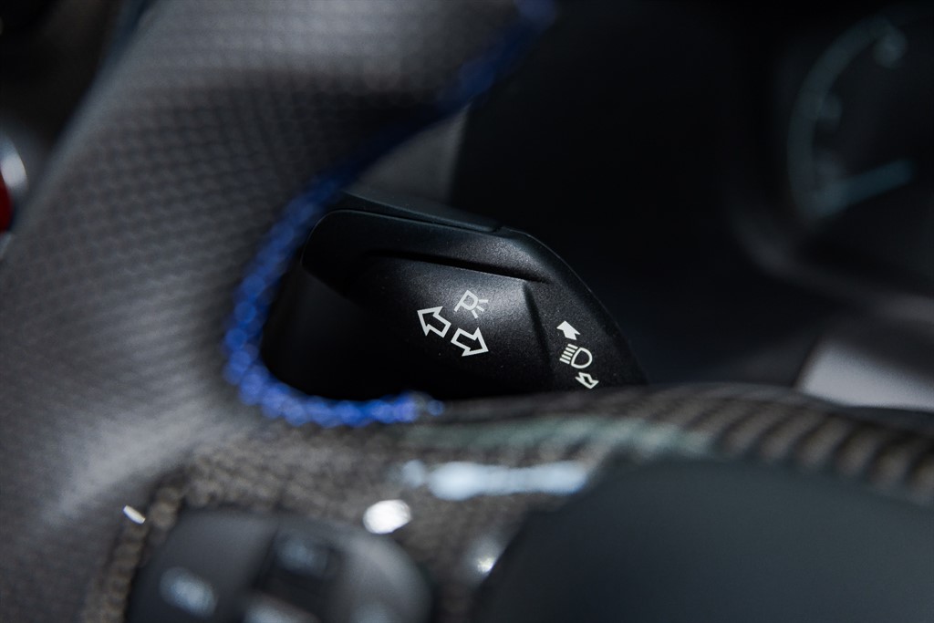 Used Ford Transit Custom 2021 for sale - 76615929: Photo 31