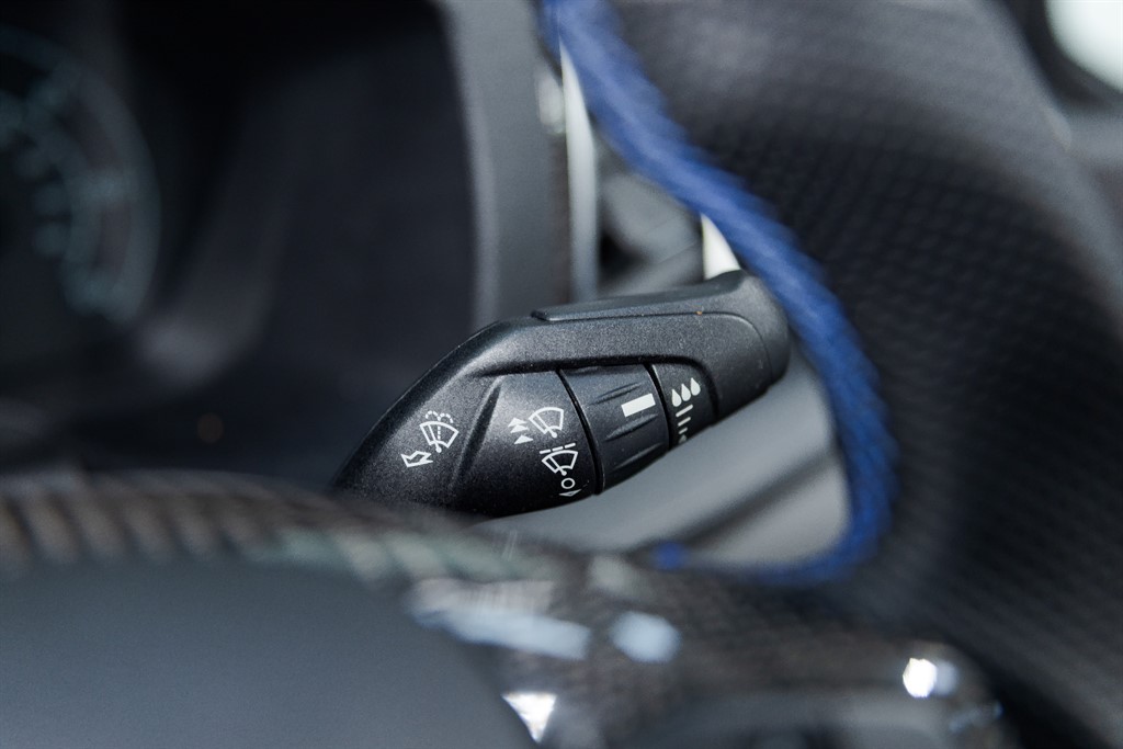 Used Ford Transit Custom 2021 for sale - 76615929: Photo 32