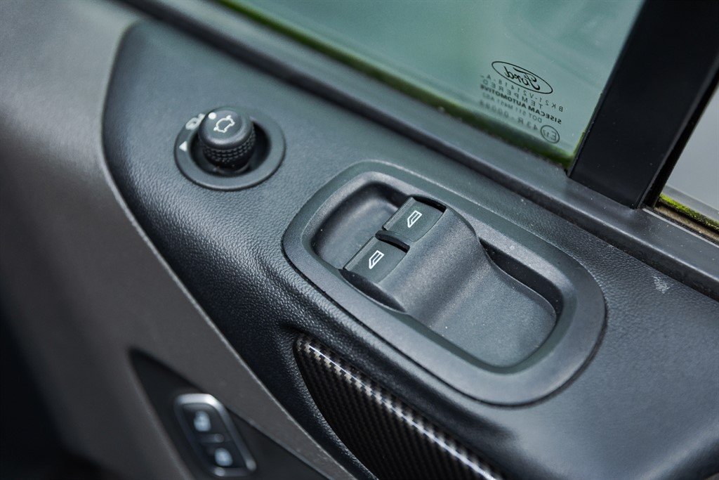 Used Ford Transit Custom 2021 for sale - 76615929: Photo 34