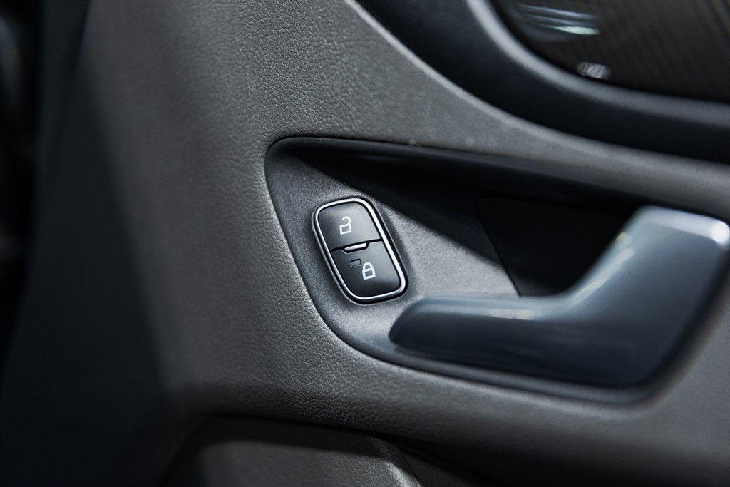 Used Ford Transit Custom 2021 for sale - 76615929: Photo 35