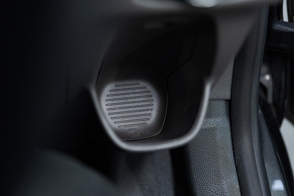 Used Ford Transit Custom 2021 for sale - 76615929: Photo 37