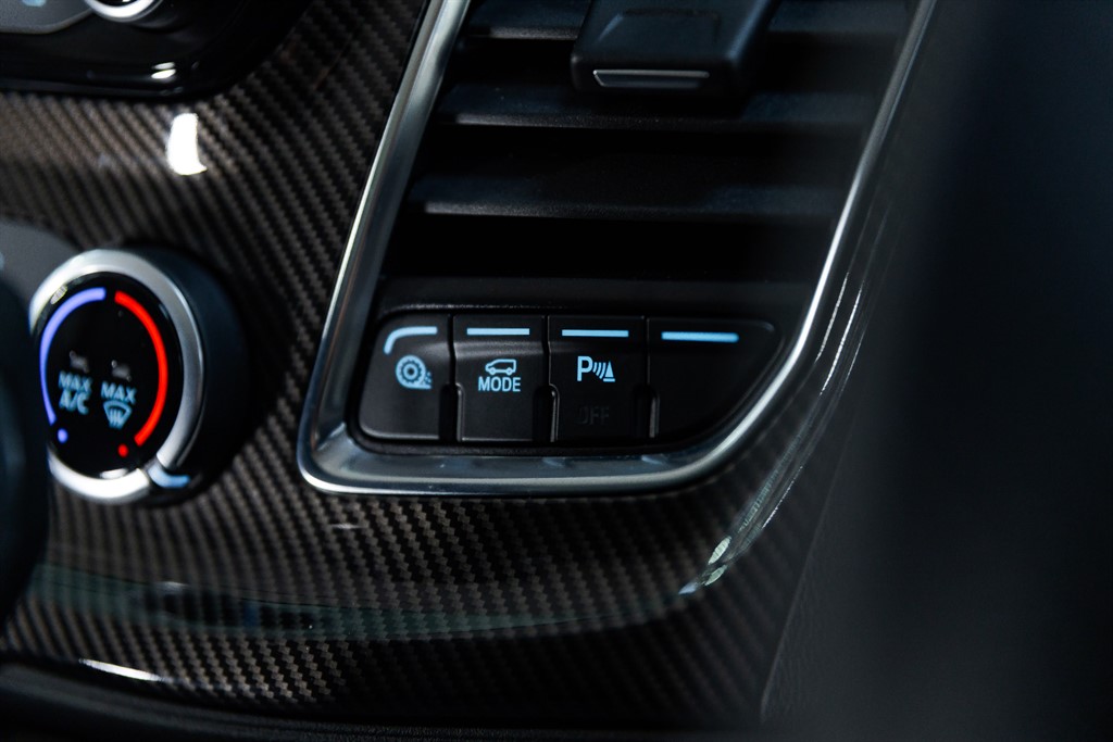 Used Ford Transit Custom 2021 for sale - 76615929: Photo 44