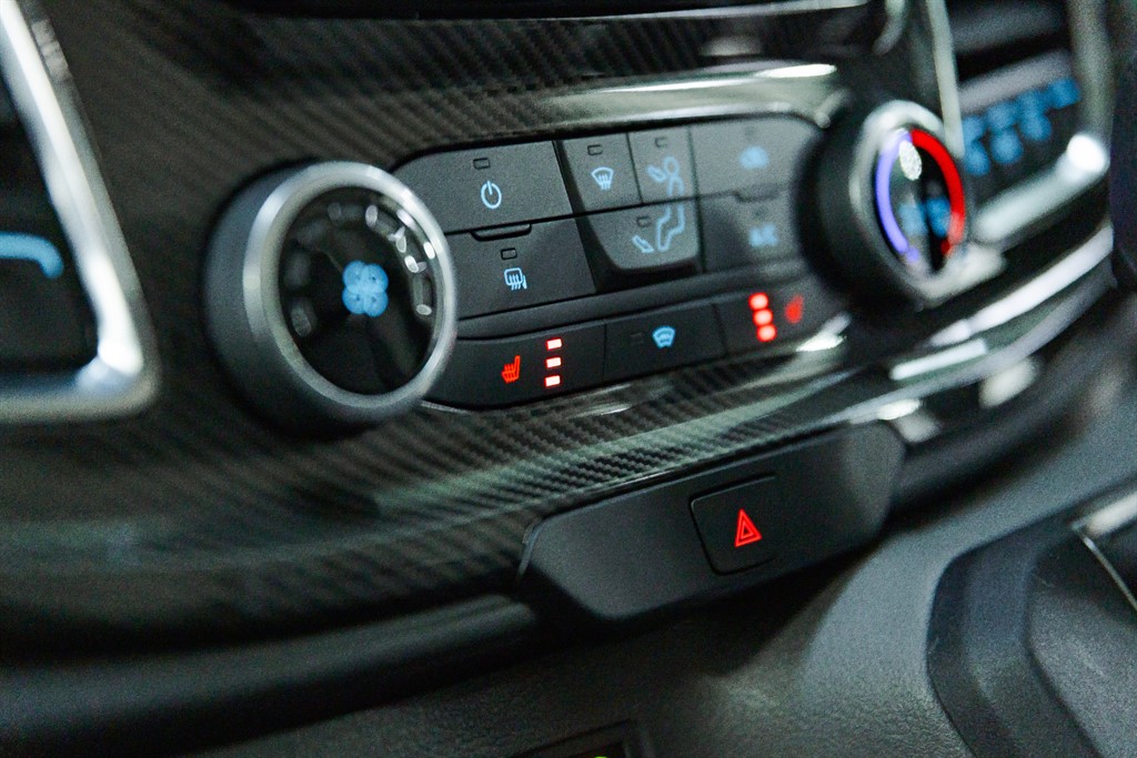 Used Ford Transit Custom 2021 for sale - 76615929: Photo 46