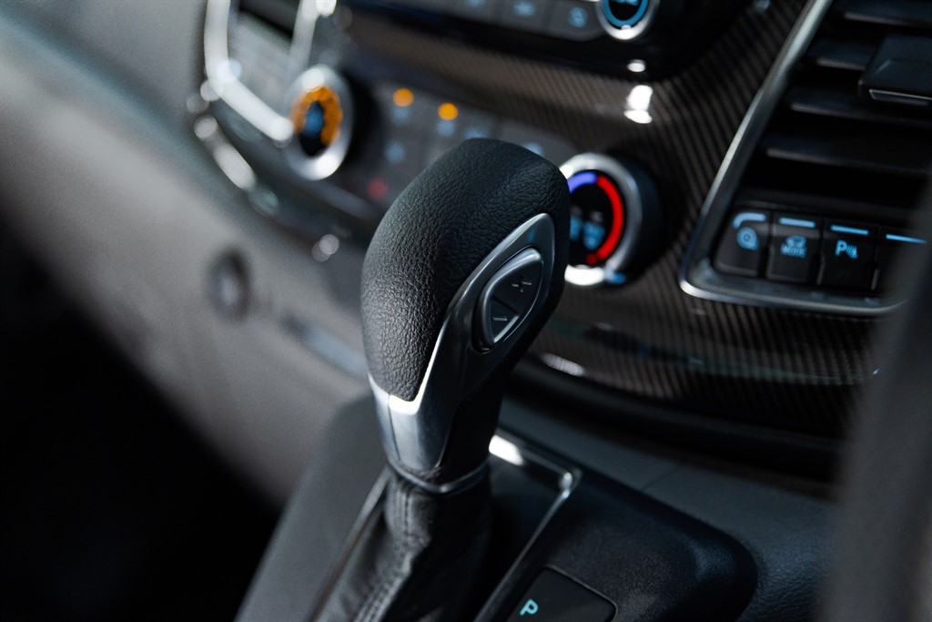 Used Ford Transit Custom 2021 for sale - 76615929: Photo 47