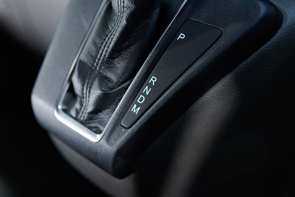 Used Ford Transit Custom 2021 for sale - 76615929: Photo 48