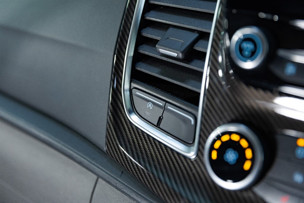 Used Ford Transit Custom 2021 for sale - 76615929: Photo 49