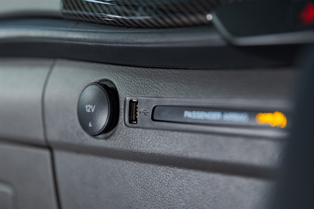 Used Ford Transit Custom 2021 for sale - 76615929: Photo 50