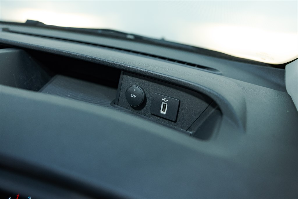 Used Ford Transit Custom 2021 for sale - 76615929: Photo 52